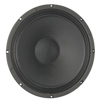 Eminence Alpha 12A, 12" Speaker 150Watt/8Ohm, 51Hz - 4.3kHz купить