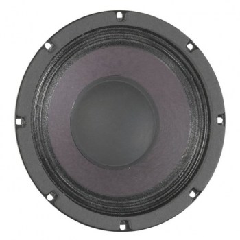 Eminence Alpha 6C, 6" Speaker 100Watt/4Ohm, 85Hz - 6kHz купить