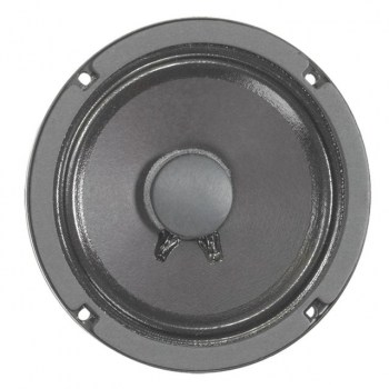 Eminence Alphalite 6CBMRA, 6.5" Speaker 100Watt/8Ohm, 500Hz - 4.3kHz купить