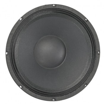 Eminence Beta 12A, 12" Speaker 250Watt/8Ohm, 43Hz - 3.8kHz купить