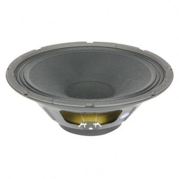 Eminence Beta 12B, 12" Speaker 250Watt/16Ohm, 43Hz - 3.8kHz купить