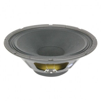 Eminence Beta 12C, 12" Lautsprecher 250Watt/4Ohm, 43Hz -3,8Hz купить