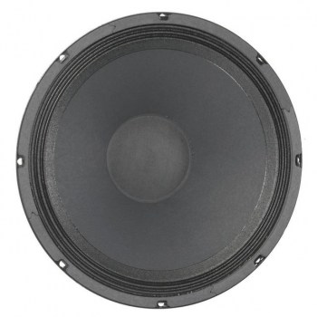 Eminence Beta 12CXA, 12" Speaker 250Watt/8Ohm, 66Hz - 20kHz купить