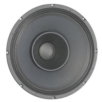 Eminence Beta 12LTA 12" Speaker 250Watt/8Ohm, 48Hz - 8kHz купить