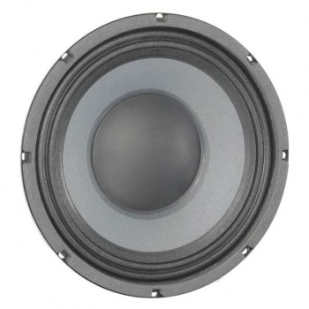 Eminence Delta 10B, 10" Speaker 350Watt/16Ohm, 63Hz - 3.7kHz купить