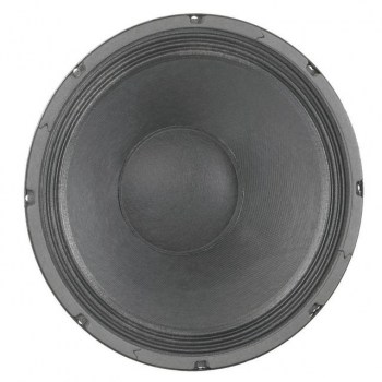 Eminence Delta 12B, 12" Speaker 400Watt/16Ohm, 54Hz - 5kHz купить