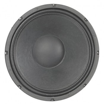 Eminence Delta 12LFC, 12" Speaker 500Watt/4Ohm, 45Hz - 2.3kHz купить