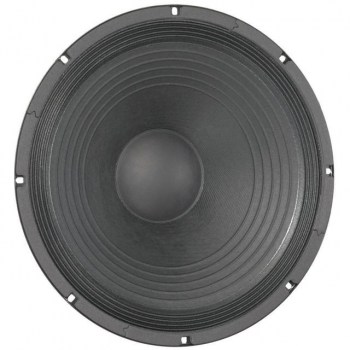 Eminence Delta 15C, 15" Speaker 400Watt/4Ohm, 48Hz - 4kHz купить