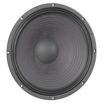 Eminence Delta 15LFA, 15" Speaker 500Watt/8Ohm, 42Hz - 3.2kHz купить