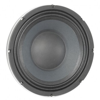 Eminence Deltalite II 2510A, 10" Speaker 250Watt/8Ohm, 60Hz - 4kHz купить