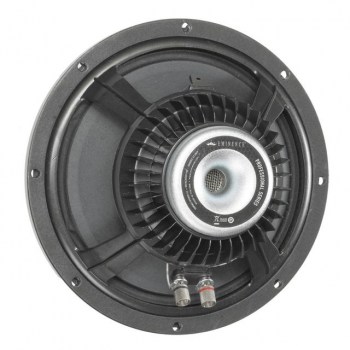 Eminence Deltalite II 2510A, 10" Speaker 250Watt/8Ohm, 60Hz - 4kHz купить