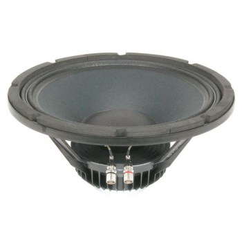 Eminence Deltalite II 2515A, 15" Speaker 300Watt/8Ohm, 54Hz - 3.7kHz купить