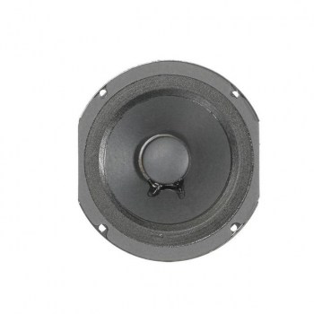 Eminence ELA6CBMRA, 6.5" Speaker 150Watt/8Ohm, 500Hz - 5.4kHz купить