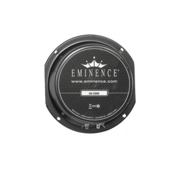 Eminence ELA6CBMRA, 6.5" Speaker 150Watt/8Ohm, 500Hz - 5.4kHz купить