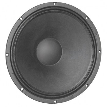 Eminence Gamma 15A, 15" Speaker 300Watt/8Ohm,, 48Hz - 3.3kHz купить