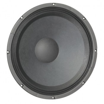 Eminence Kappa 15B, 15" Speaker 450Watt/16Ohm, 52Hz - 2.3kHz купить