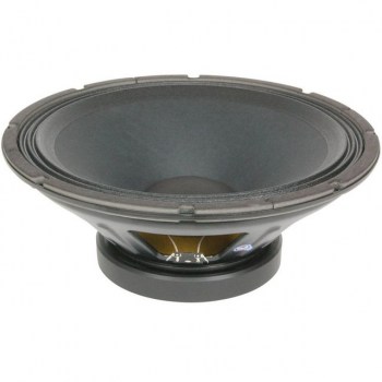 Eminence Kappa 15C, 15" Speaker 450Watt/4Ohm, 52Hz - 2.3kHz купить