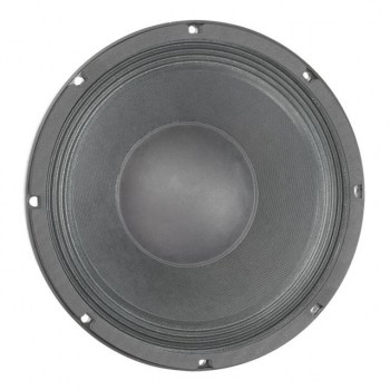 Eminence Kappa Pro 10A, 10" Speaker 500Watt/8Ohm, 102Hz - 2kHz купить