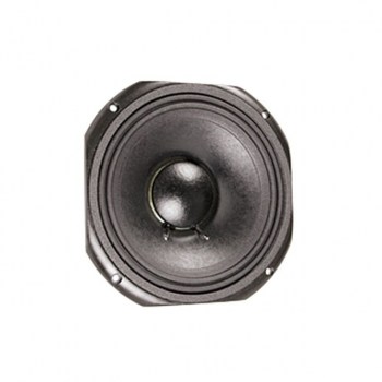 Eminence Kappalite 3010LFA, 10" Speaker 450Watt/8Ohm, 42Hz - 1.6kHz купить