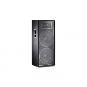 JBL JRX225 купить