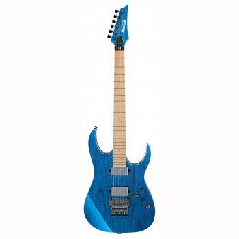 Ibanez Rg5120m-fcn купить