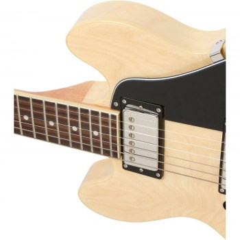 Epiphone ES-339 Natural купить