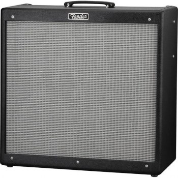 Fender HOT ROD DEVILLE III 410 купить