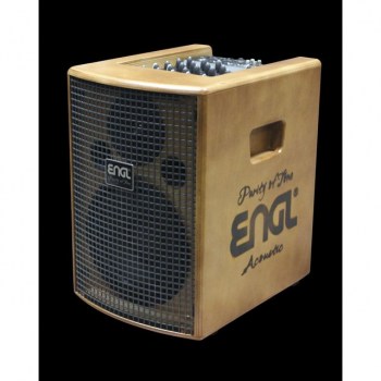 Engl A101 Acoustic Combo купить