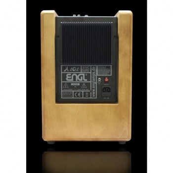 Engl A101 Acoustic Combo купить