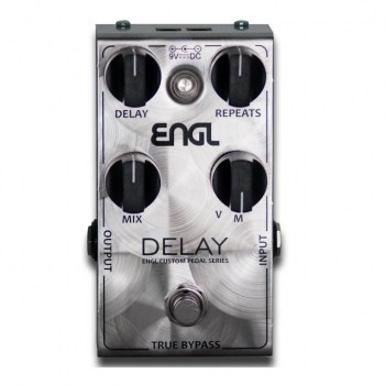 Engl Custom Delay купить