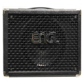 Engl Gigmaster Cab Guitar Amplifier  Extension Cabinet купить