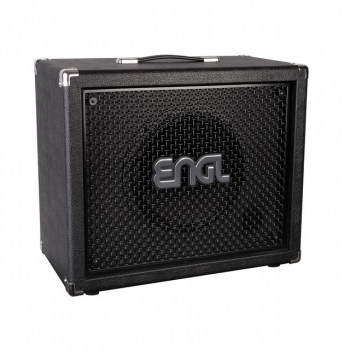 Engl 1x12 Pro Straight E 112 V Exte nsion Cabinet купить