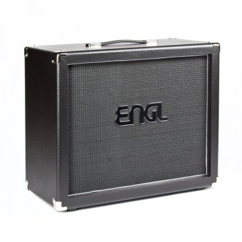 Engl E112AE Artist Edition купить