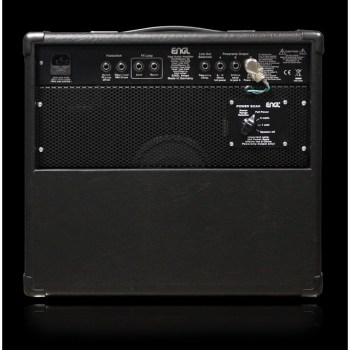 Engl E302 Rockmaster 20 Combo купить