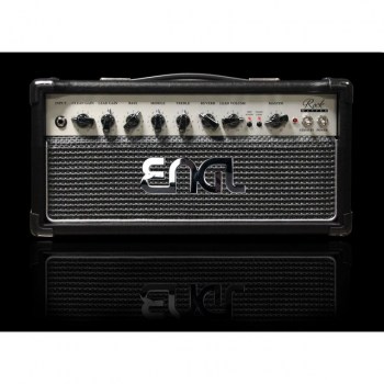 Engl E307 Rockmaster 20 Head купить