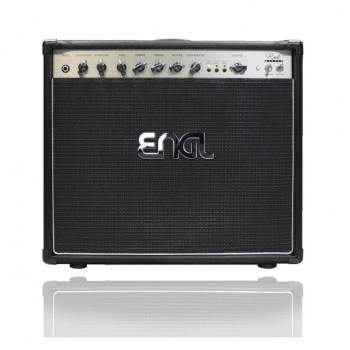 Engl E312 Rockmaster 40 Combo купить