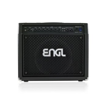 Engl E330/2 Screamer II Combo купить