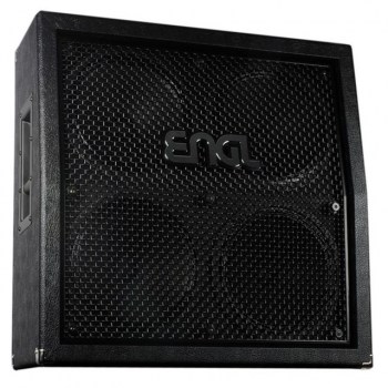 Engl 4x12 Standard Slanted E 412 SS  Extension Cabinet купить