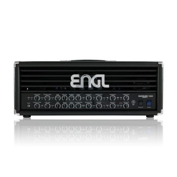 Engl E610/2 Savage 120 Mark II купить