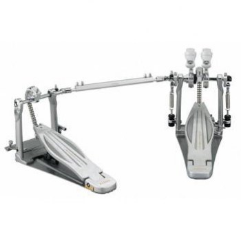 Tama HP910LWN SPEED COBRA Twin PEDAL W/CASE купить