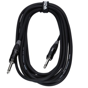 ENOVA EC-A1-PLMM2-2 Instrument Cable 2 m купить