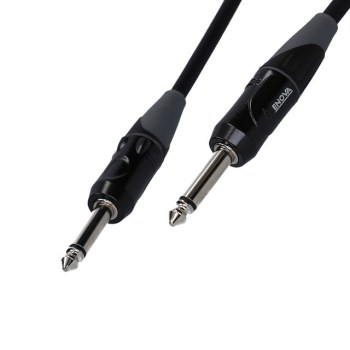 ENOVA EC-A1-PLMM2-2 Instrument Cable 2 m купить