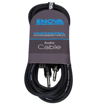 ENOVA EC-A1-PLMM2-2 Instrument Cable 2 m купить