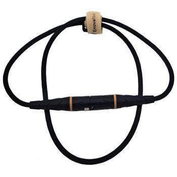 EnovaNxt NXT-M1-XLFM-1 Microphone Cable 1 m купить