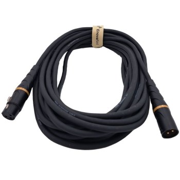 EnovaNxt NXT-M1-XLFM-10 Microphone Cable 10 m купить