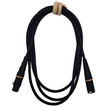 EnovaNxt NXT-M1-XLFM-2 Microphone Cable 2 m купить