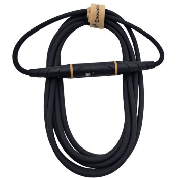 EnovaNxt NXT-M1-XLFM-3 Microphone Cable 3 m купить