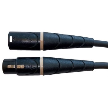 EnovaNxt NXT-M1-XLFM-3 Microphone Cable 3 m купить