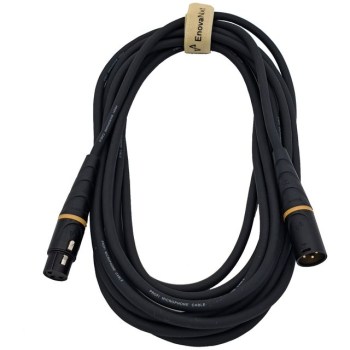 EnovaNxt NXT-M1-XLFM-6 Microphone Cable 6 m купить