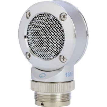 Shure RPM181/S купить